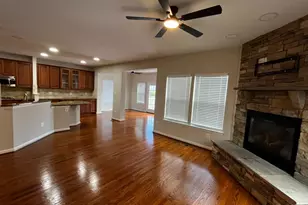 42007 Powells Farm Way, Aldie, VA 20105 - Photo 18