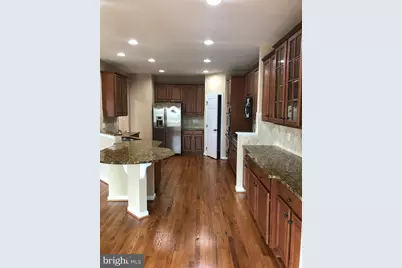 42007 Powells Farm Way, Aldie, VA 20105 - Photo 44