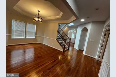 42007 Powells Farm Way, Aldie, VA 20105 - Photo 16