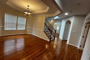 42007 Powells Farm Way, Aldie, VA 20105 - Photo 16