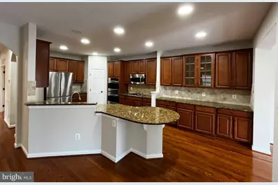 42007 Powells Farm Way, Aldie, VA 20105 - Photo 20