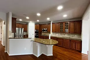42007 Powells Farm Way, Aldie, VA 20105 - Photo 20