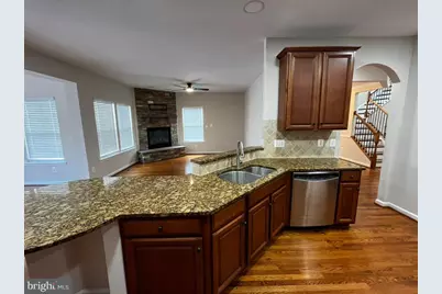 42007 Powells Farm Way, Aldie, VA 20105 - Photo 22