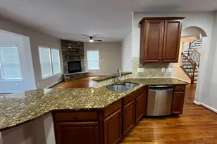 42007 Powells Farm Way, Aldie, VA 20105 - Photo 22