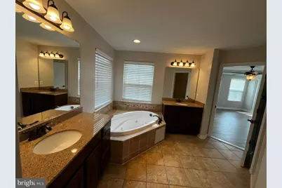 42007 Powells Farm Way, Aldie, VA 20105 - Photo 50