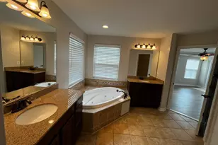 42007 Powells Farm Way, Aldie, VA 20105 - Photo 50