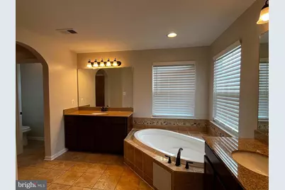 42007 Powells Farm Way, Aldie, VA 20105 - Photo 44
