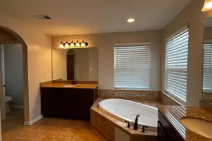 42007 Powells Farm Way, Aldie, VA 20105 - Photo 44
