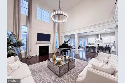 41523 Cross Canter Drive, Aldie, VA 20105 - Photo 24