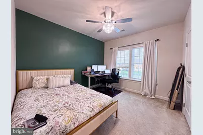 41523 Cross Canter Drive, Aldie, VA 20105 - Photo 54
