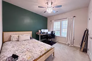 41523 Cross Canter Dr, Aldie, VA 20105 - Photo 54