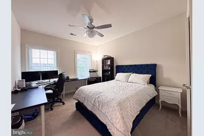 41523 Cross Canter Drive, Aldie, VA 20105 - Photo 34