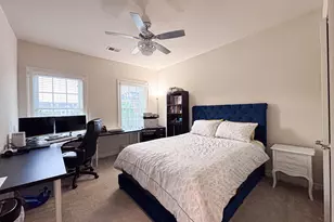 41523 Cross Canter Dr, Aldie, VA 20105 - Photo 34