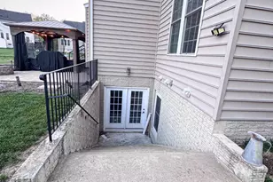 41523 Cross Canter Dr, Aldie, VA 20105 - Photo 20