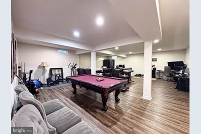 41523 Cross Canter Drive, Aldie, VA 20105 - Photo 66