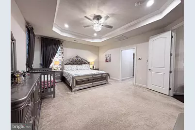 41523 Cross Canter Drive, Aldie, VA 20105 - Photo 50