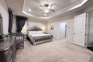 41523 Cross Canter Dr, Aldie, VA 20105 - Photo 50