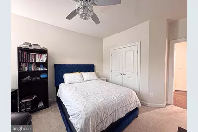 41523 Cross Canter Drive, Aldie, VA 20105 - Photo 32