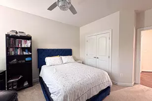 41523 Cross Canter Dr, Aldie, VA 20105 - Photo 32