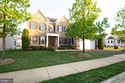 41523 Cross Canter Drive, Aldie, VA 20105 - Photo 1