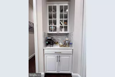 41523 Cross Canter Drive, Aldie, VA 20105 - Photo 30