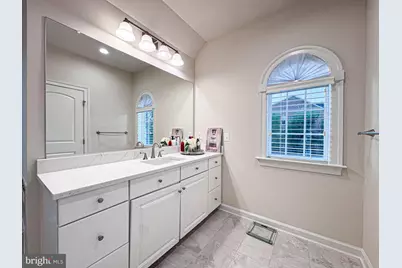 41523 Cross Canter Drive, Aldie, VA 20105 - Photo 46