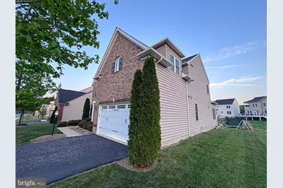 41523 Cross Canter Drive, Aldie, VA 20105 - Photo 16