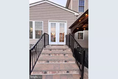41523 Cross Canter Drive, Aldie, VA 20105 - Photo 28
