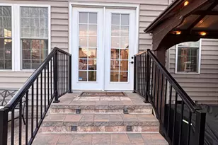 41523 Cross Canter Dr, Aldie, VA 20105 - Photo 28