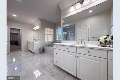 41523 Cross Canter Drive, Aldie, VA 20105 - Photo 44