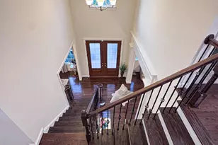 41523 Cross Canter Dr, Aldie, VA 20105 - Photo 52