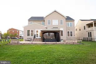 41523 Cross Canter Dr, Aldie, VA 20105 - Photo 2
