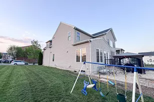 41523 Cross Canter Dr, Aldie, VA 20105 - Photo 18
