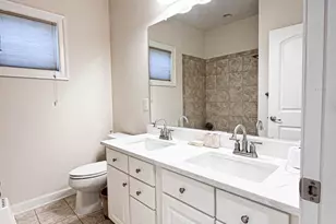 41523 Cross Canter Dr, Aldie, VA 20105 - Photo 56