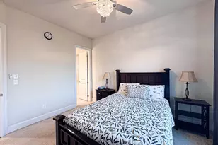 41523 Cross Canter Dr, Aldie, VA 20105 - Photo 76
