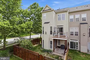 21927 Bayard Terrace, Broadlands, VA 20148 - Photo 28