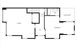21927 Bayard Terrace, Broadlands, VA 20148 - Photo 34