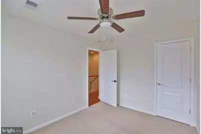 21927 Bayard Terrace, Broadlands, VA 20148 - Photo 14