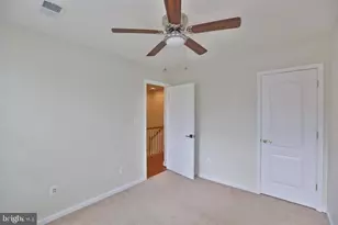 21927 Bayard Terrace, Broadlands, VA 20148 - Photo 14