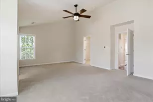 21927 Bayard Terrace, Broadlands, VA 20148 - Photo 20