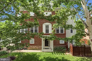 21927 Bayard Terrace, Broadlands, VA 20148 - Photo 2