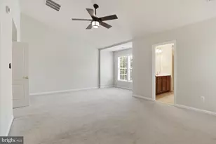 21927 Bayard Terrace, Broadlands, VA 20148 - Photo 18