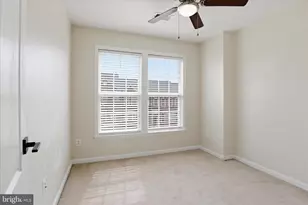 21927 Bayard Terrace, Broadlands, VA 20148 - Photo 22