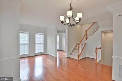 21927 Bayard Terrace, Broadlands, VA 20148 - Photo 6