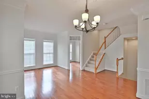 21927 Bayard Terrace, Broadlands, VA 20148 - Photo 6