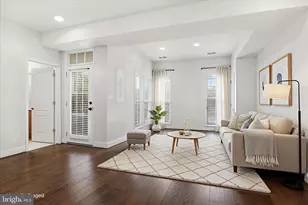 21927 Bayard Terrace, Broadlands, VA 20148 - Photo 6