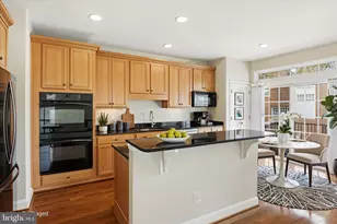 21927 Bayard Terrace, Broadlands, VA 20148 - Photo 16