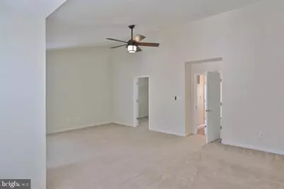 21927 Bayard Terrace, Broadlands, VA 20148 - Photo 10