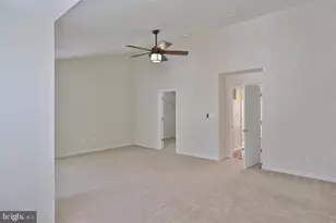 21927 Bayard Terrace, Broadlands, VA 20148 - Photo 10