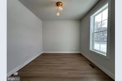 22777 Orchard Grove Drive, Ashburn, VA 20148 - Photo 24